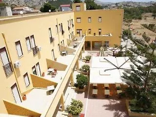 Sole Mediterraneo