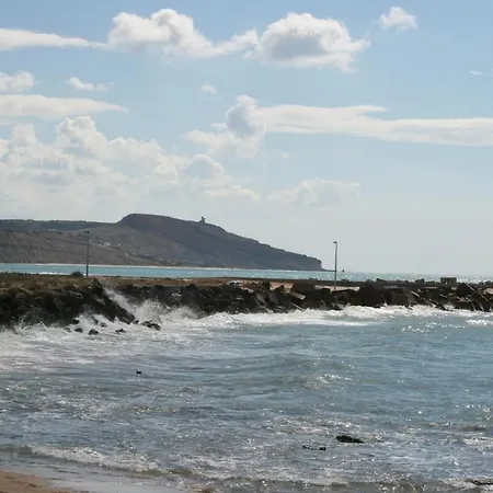 Sole Mediterraneo Hotel