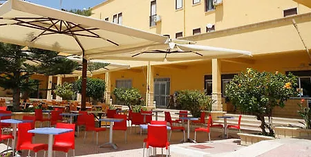 Sole Mediterraneo 3*
