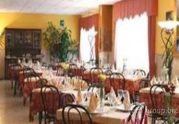 Sole Mediterraneo Hotel Siculiana Marina